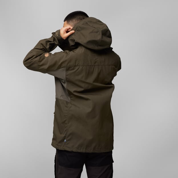 Kaipak Jacket M - Image 6