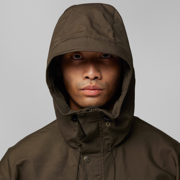 Kaipak Jacket M - Image 10