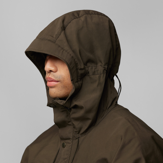 Kaipak Jacket M - Image 11