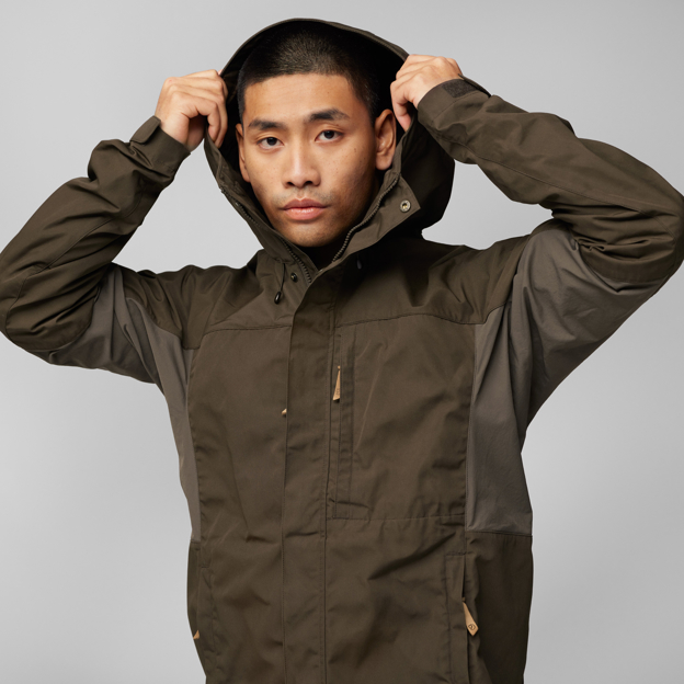 Kaipak Jacket M - Image 12