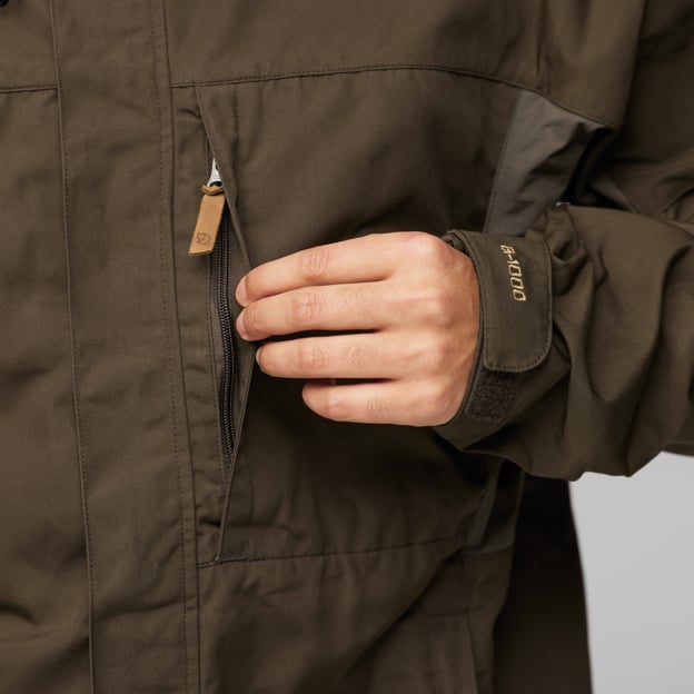 Kaipak Jacket M - Image 14