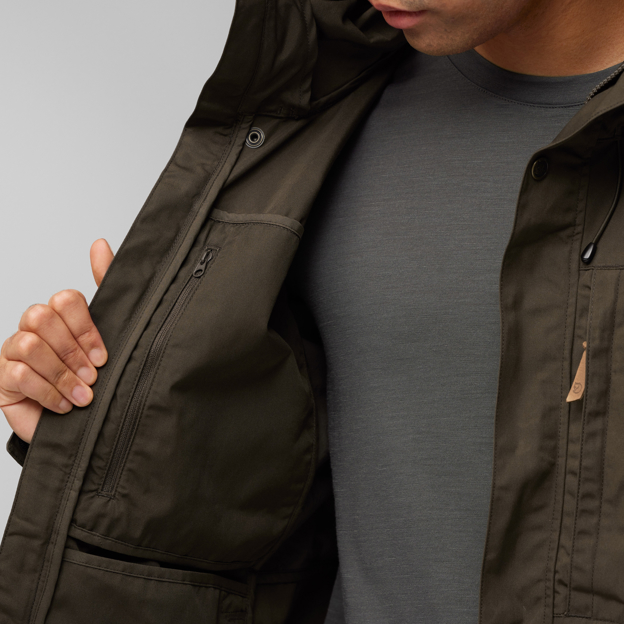 Kaipak Jacket M - Image 16