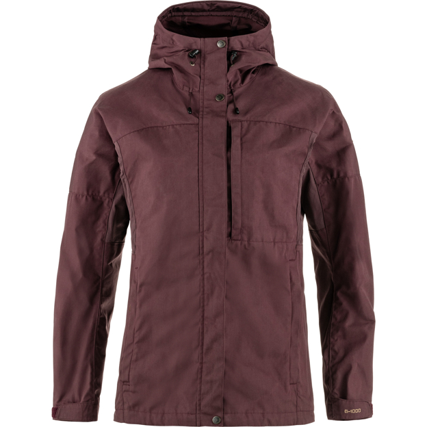 Kaipak Jacket W - Image 18