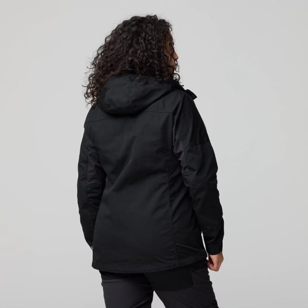Kaipak Jacket W - Image 4