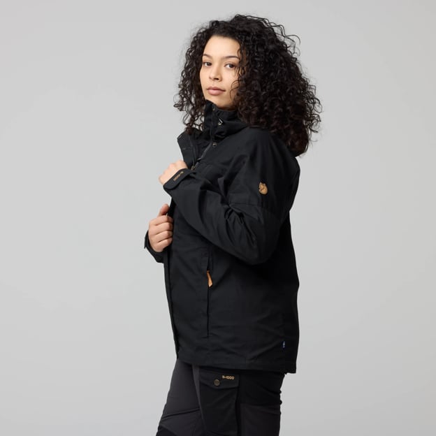 Kaipak Jacket W - Image 5