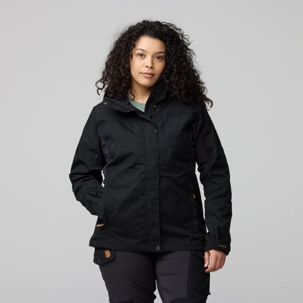 Kaipak Jacket W - Image 6