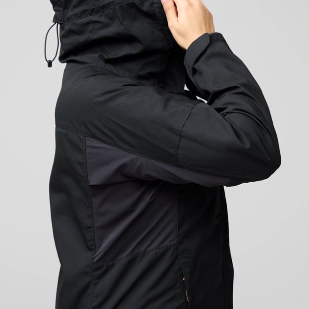Kaipak Jacket W - Image 8