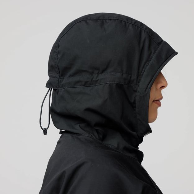 Kaipak Jacket W - Image 10