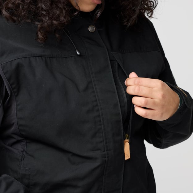Kaipak Jacket W - Image 11
