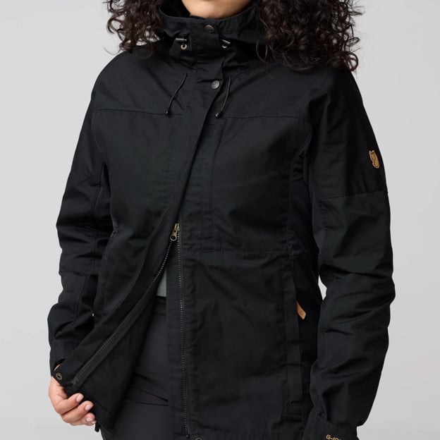 Kaipak Jacket W - Image 12