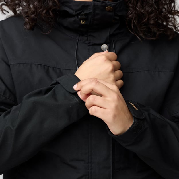 Kaipak Jacket W - Image 14
