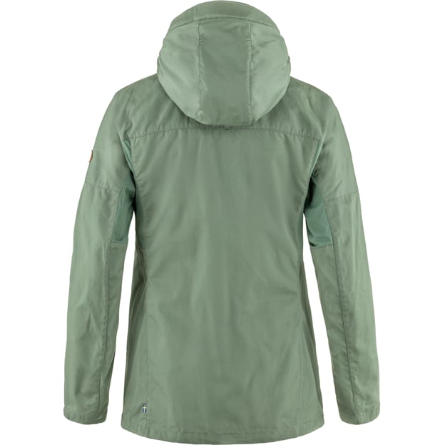 Kaipak Jacket W - Image 2