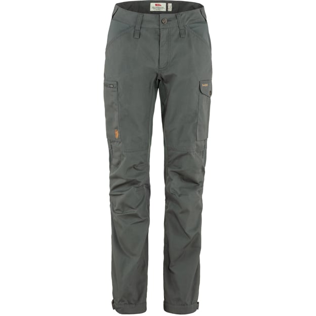 Kaipak Trousers Curved W - Image 21