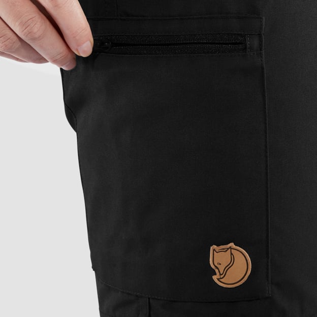 Kaipak Trousers Curved W - Image 9