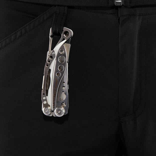 Kaipak Trousers Curved W - Image 11