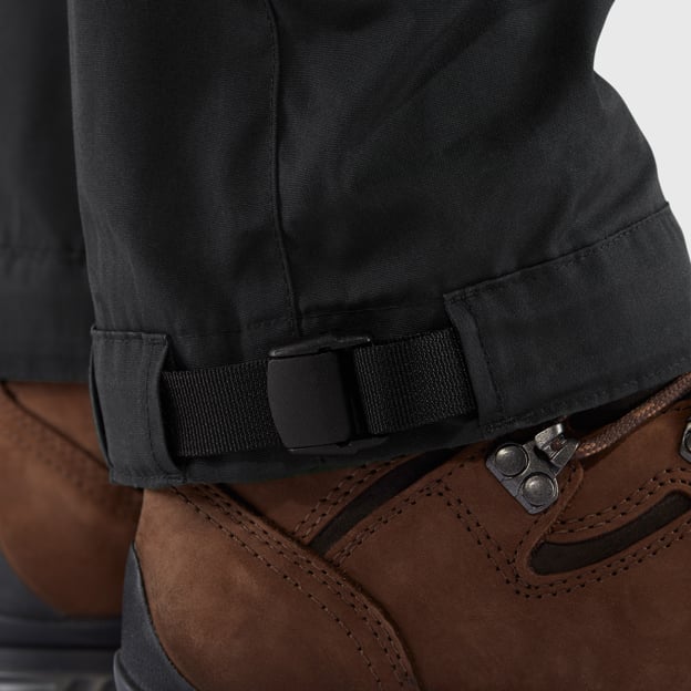 Kaipak Trousers Curved W - Image 13