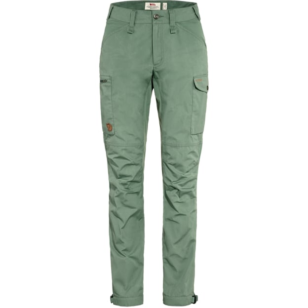 Kaipak Trousers Curved W - Image 22