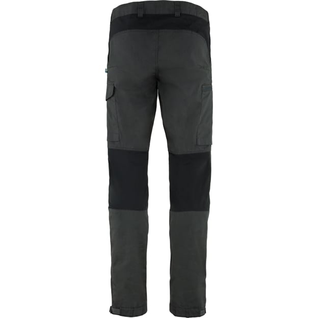 Kaipak Trousers M - Image 2