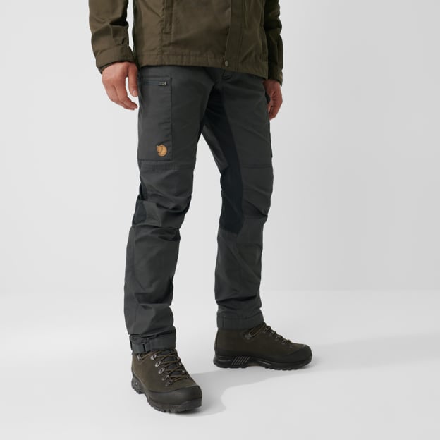 Kaipak Trousers M - Image 5