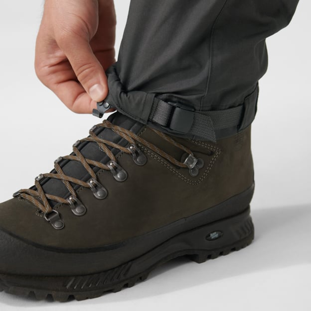 Kaipak Trousers M - Image 6