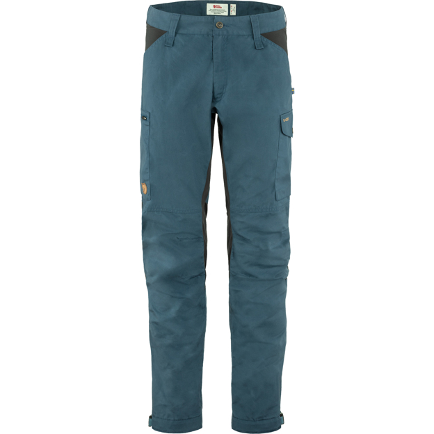 Kaipak Trousers M - Image 10