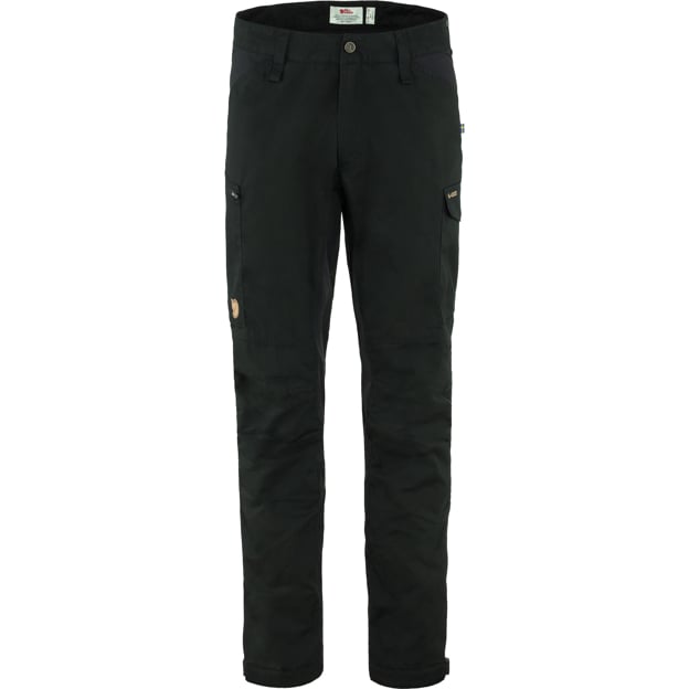Kaipak Trousers M - Image 11
