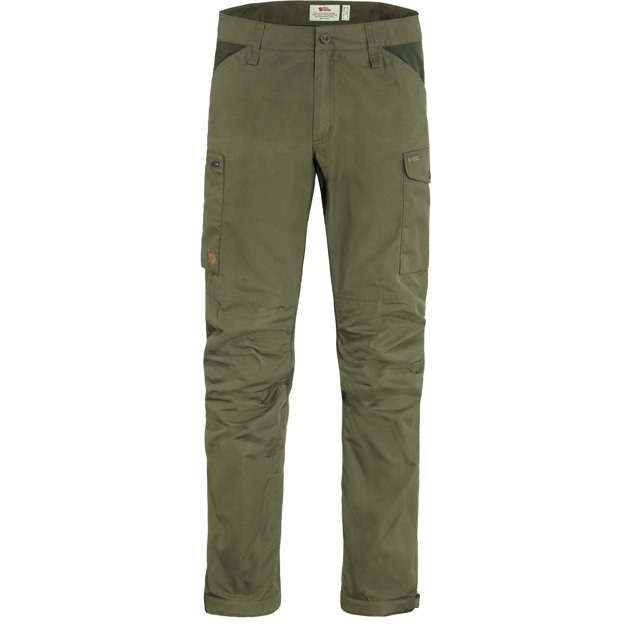 Kaipak Trousers M - Image 12