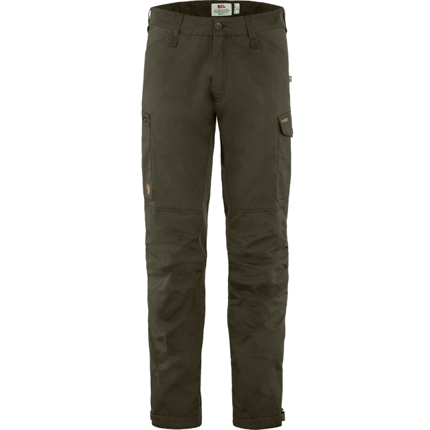 Kaipak Trousers M - Image 13