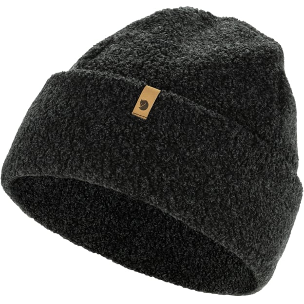 Kaitum Beanie - Image 7