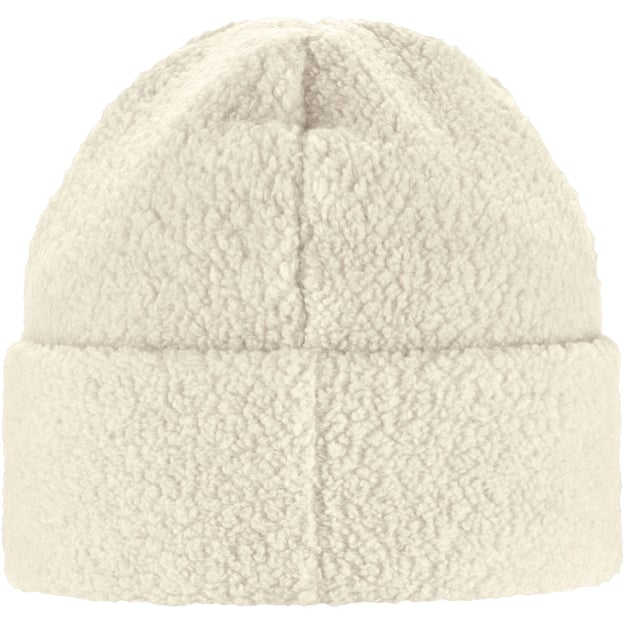 Kaitum Beanie - Image 2