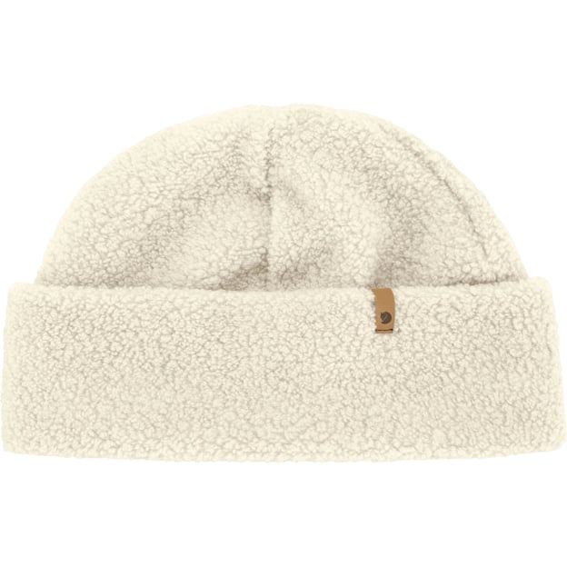 Kaitum Beanie - Image 3