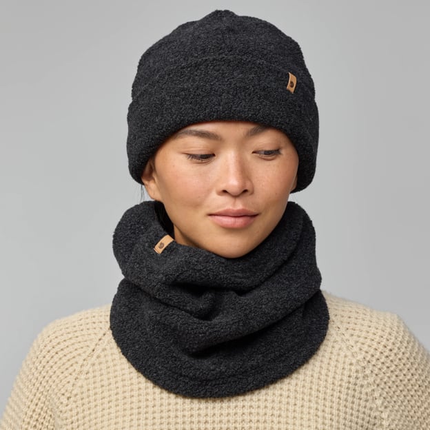 Kaitum Beanie - Image 4