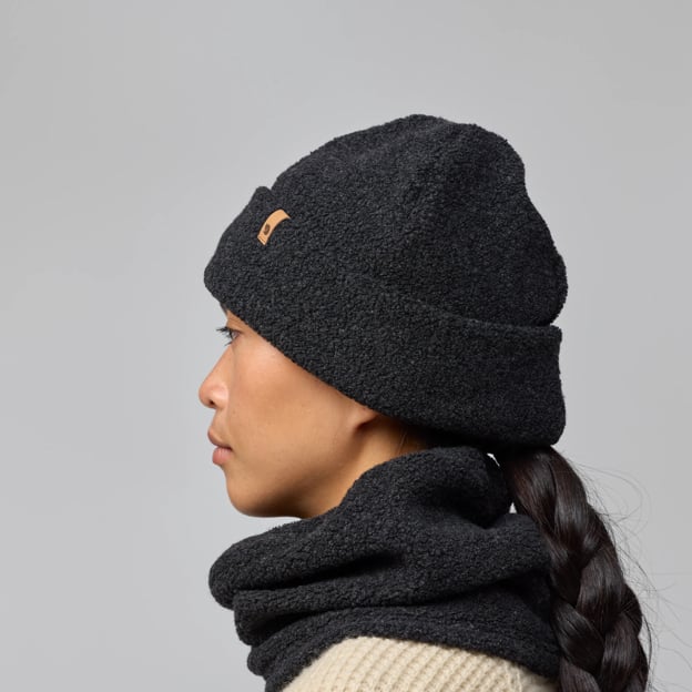 Kaitum Beanie - Image 5