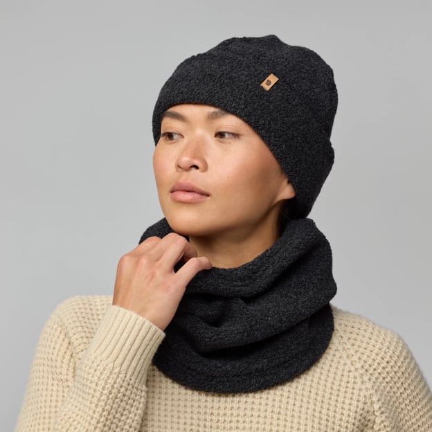 Kaitum Beanie - Image 6