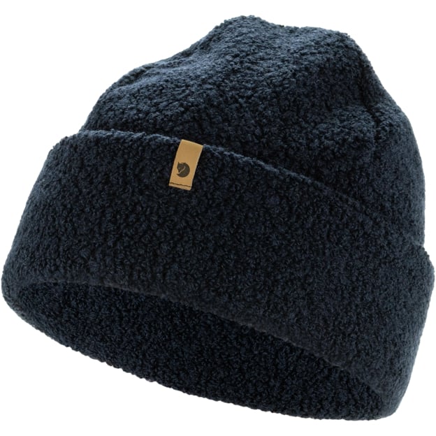 Kaitum Beanie - Image 8