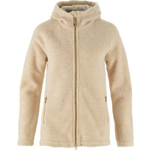 Kaitum Fleece W