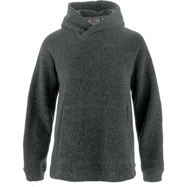 Kaitum Hoodie W - Image 14