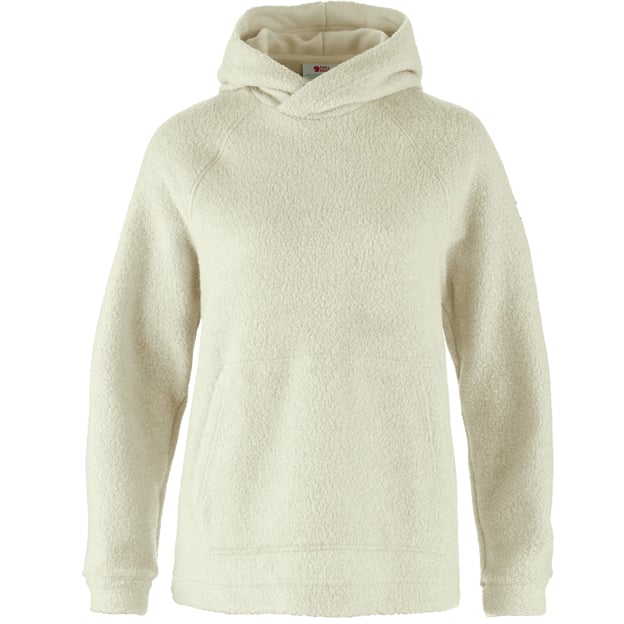 Kaitum Hoodie W - Image 15