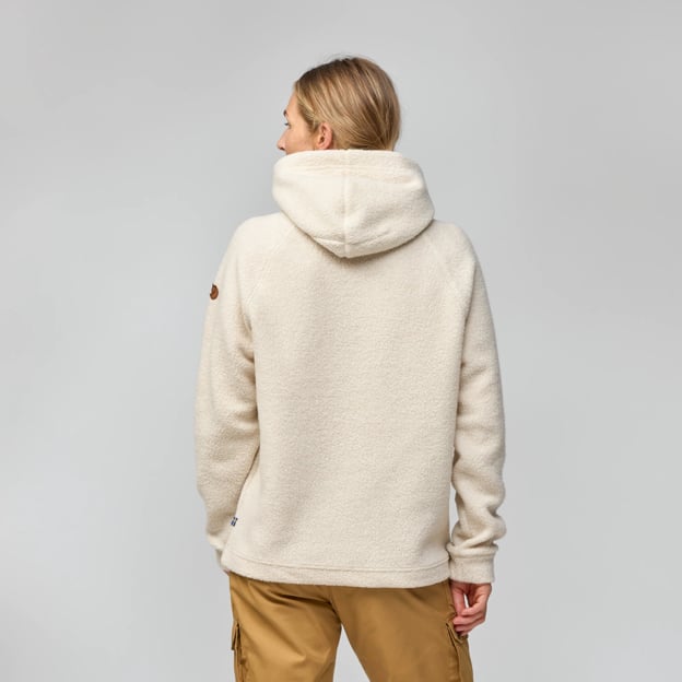Kaitum Hoodie W - Image 4
