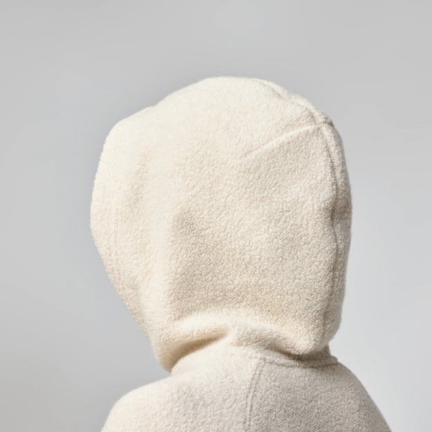 Kaitum Hoodie W - Image 6
