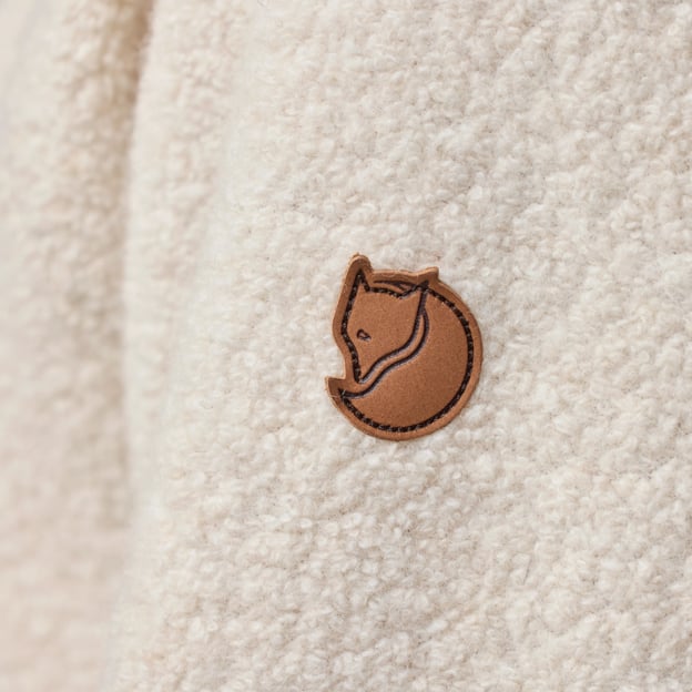 Kaitum Hoodie W - Image 8
