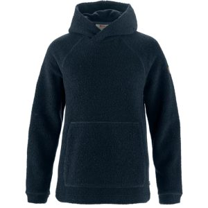 Kaitum Hoodie W