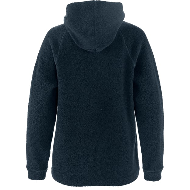Kaitum Hoodie W - Image 2