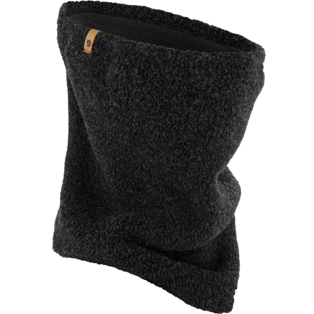 Kaitum Neck Gaiter - Image 5