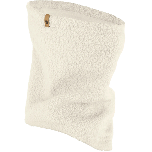 Kaitum Neck Gaiter - Image 6