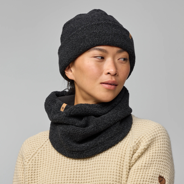 Kaitum Neck Gaiter - Image 3