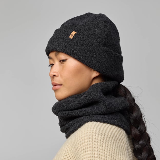 Kaitum Neck Gaiter - Image 4
