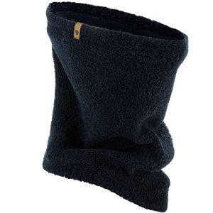 Kaitum Neck Gaiter