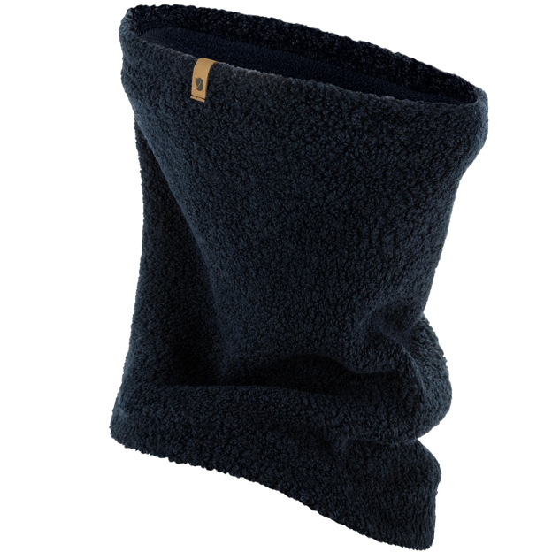 Kaitum Neck Gaiter