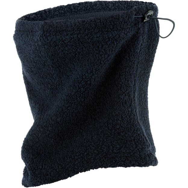 Kaitum Neck Gaiter - Image 2